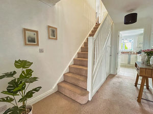 Photo 4- click for photo gallery